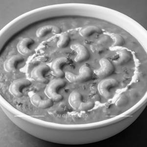 Kaju Masala
