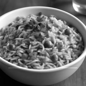 Punjabi Tadka Maggi