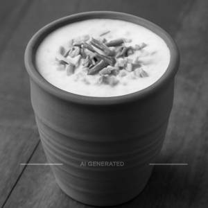 Lassi