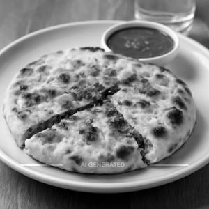 Stuff Kulcha