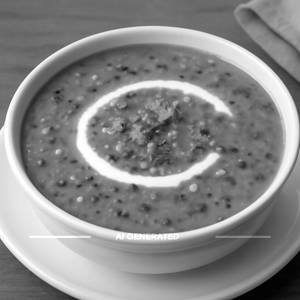 Dal Punjabi