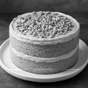 Pista Cake