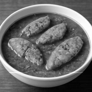 Fish Masala (4 Pcs)