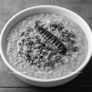 Dal tadka