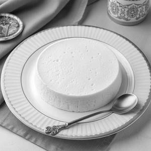 Malai Slice Kulfi