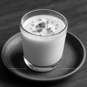Buttermilk
