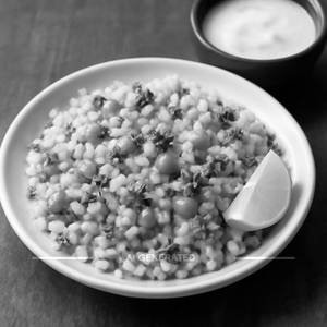 Sabudana Khichdi 300Gm