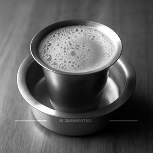 Filter Coffee