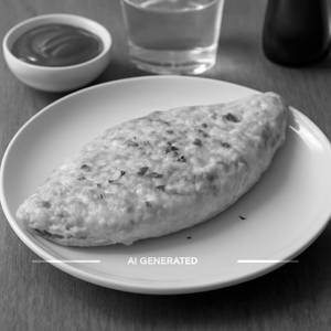 Omelette