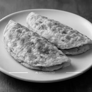 Omlate (2 pcs)
(100 g)