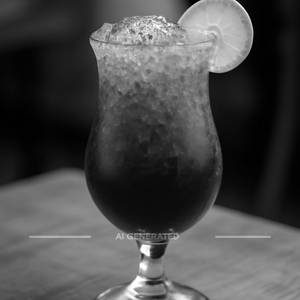 Kala Khatta