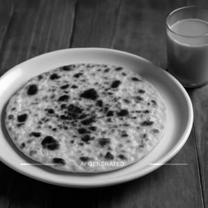 Tawa Roti