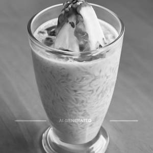 Falooda Kulfi