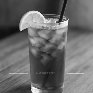 Iced Tea