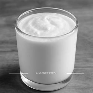 Buffalo Milk