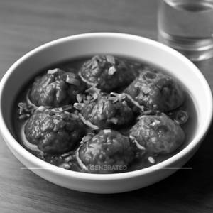 Manchurian
