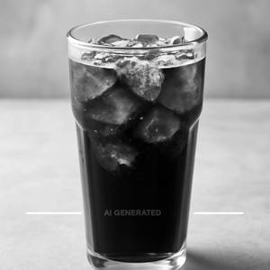 Diet Coke