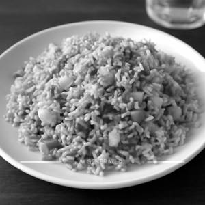 Bhel