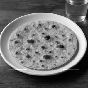Tawa Roti