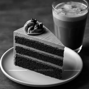 Choco Mocha