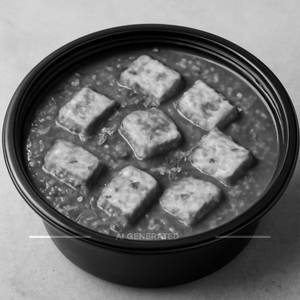 Paneer Masala