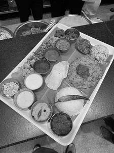 Special Feast Combo