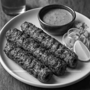 Chicken Pahadi Kabab