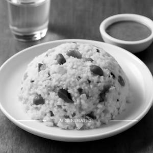 Upma