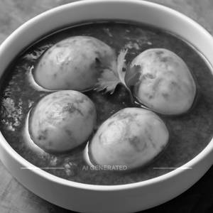 Egg Curry