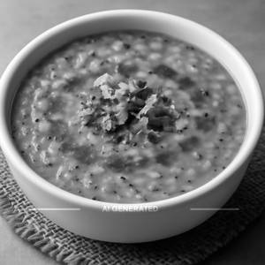 Dhaba Dal
