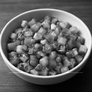 Kachumber Salad