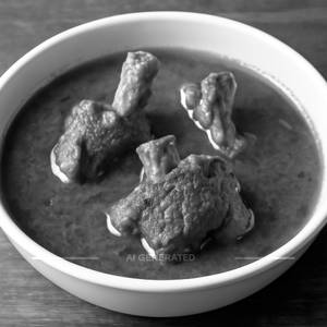 Mutton Rogan Josh