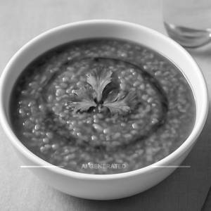 Dal Kolhapuri
