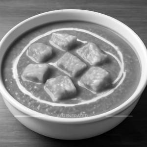 Paneer Butter Masala (200 Gram)
