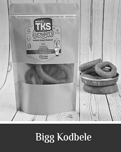 Kodubale [5 Pieces]