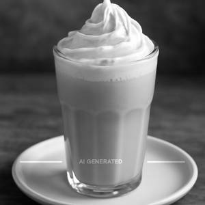 Soft Beverage