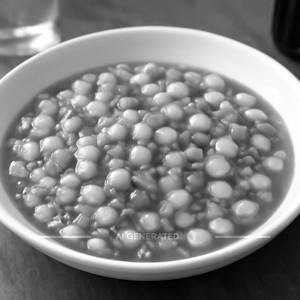 Veg Gold Corn