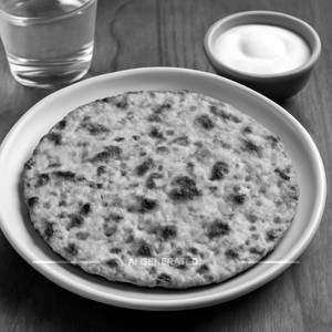 Missi Roti