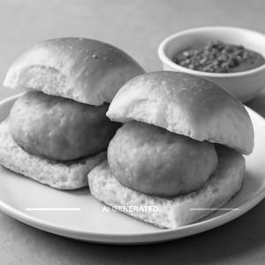 Plain Pav (3 Pav)