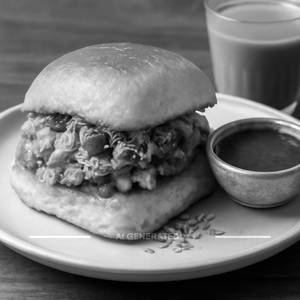 Jam Dabeli