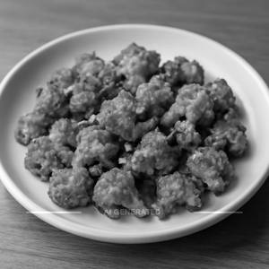 Gobi Dry