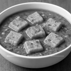 Paneer Masala