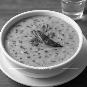Dal Fry