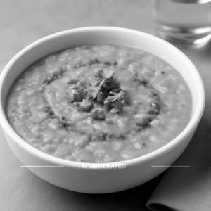 Dal Fry