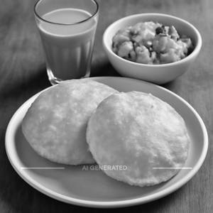 Puri