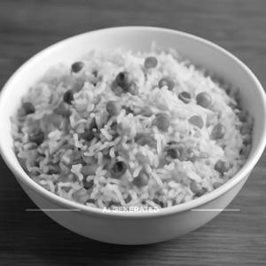 Egg Fried Rice