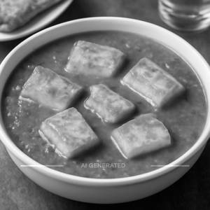 Punjabi Paneer