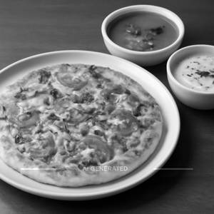 Special Uttapam