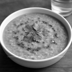 Dal Fry