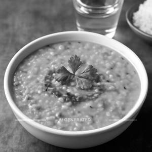 Dal Fry